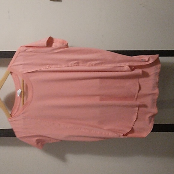 Champion Tops - Women's Champion Athletic Workout Top NWOT